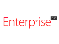 Enterprise plc